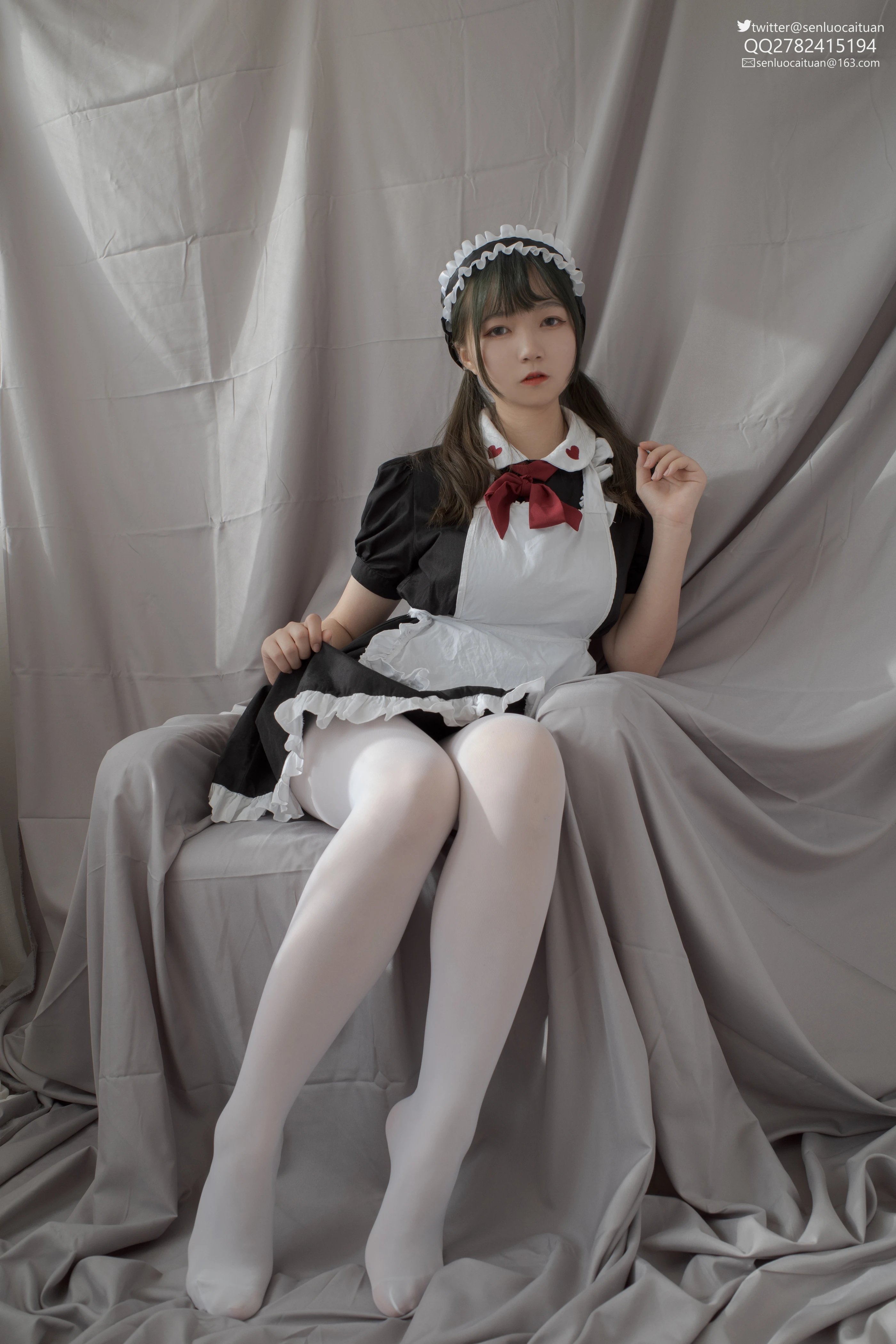 森萝财团 GG-02 [101P 1V]插图8